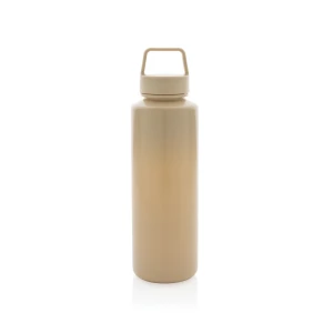 Butelka sportowa 500 ml z plastiku z recyklingu (P435.019)