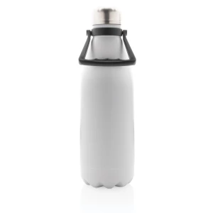Butelka termiczna 1500 ml, stal nierdzewna z recyklingu (P435.513)