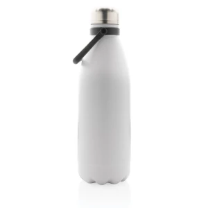 Butelka termiczna 1500 ml, stal nierdzewna z recyklingu (P435.513)