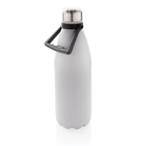 Butelka termiczna 1500 ml, stal nierdzewna z recyklingu (P435.513)