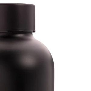 Butelka termiczna 500 ml, stal nierdzewna z recyklingu (P435.701)