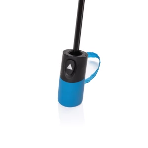 Mały parasol automatyczny 21