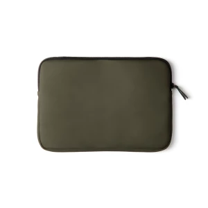 Pokrowiec na laptopa do 17