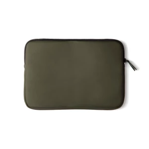 Pokrowiec na laptopa do 17