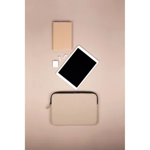 Pokrowiec na laptopa do 17