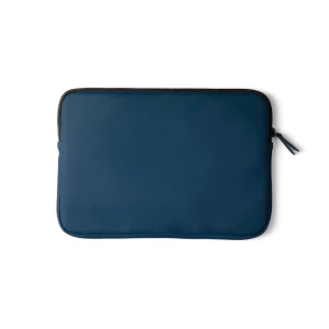 Pokrowiec na laptopa do 17