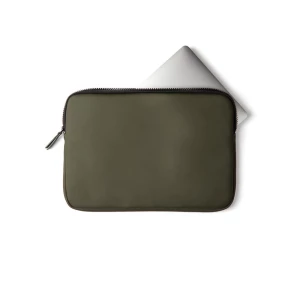 Pokrowiec na laptopa 14