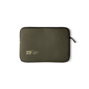 Pokrowiec na laptopa 14