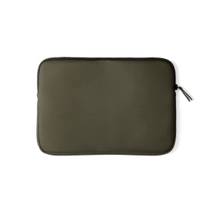 Pokrowiec na laptopa 14