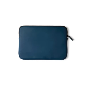 Pokrowiec na laptopa 14