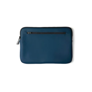 Pokrowiec na laptopa 14