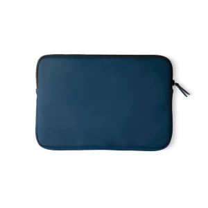 Pokrowiec na laptopa 14