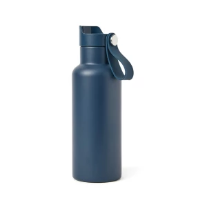 Butelka termiczna 500 ml VINGA Balti (VG058-11)