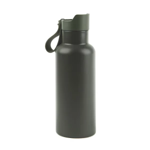 Butelka termiczna 500 ml VINGA Balti (VG058-06)