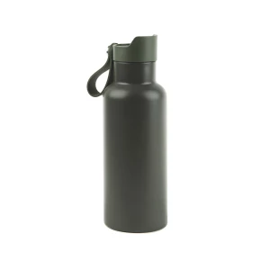Butelka termiczna 500 ml VINGA Balti (VG058-06)