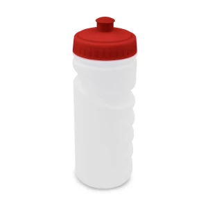 Bidon 500 ml | Ernest (V9875-05)
