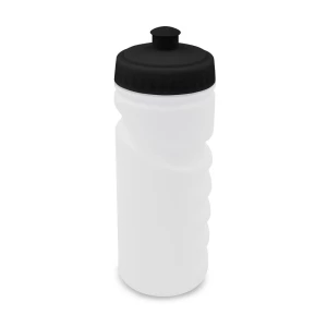 Bidon 500 ml | Ernest (V9875-03)