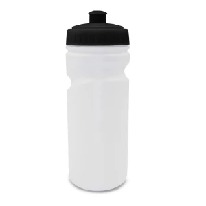 Bidon 500 ml | Ernest (V9875-03)