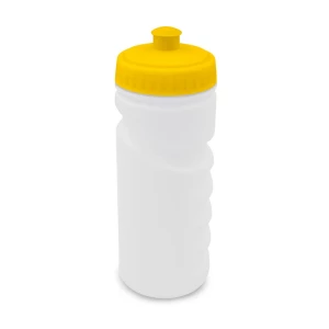 Bidon 500 ml | Ernest (V9875-08)