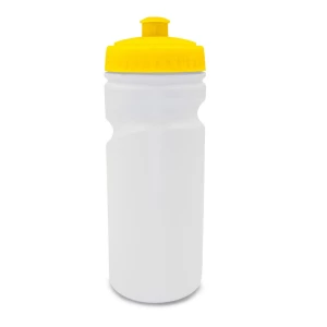 Bidon 500 ml | Ernest (V9875-08)