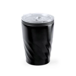 Kubek termiczny 350 ml (V0033-03)