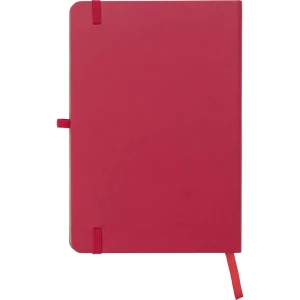 Notatnik ok. A5 (V0038-05)