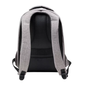 Plecak na laptopa 13