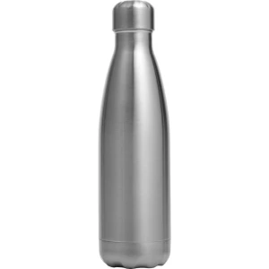 Butelka sportowa 650 ml (V0654-32)