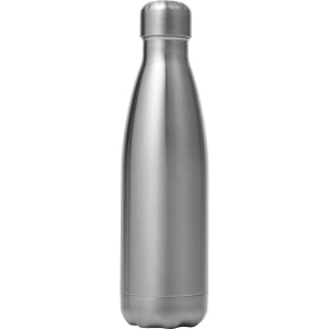 Butelka sportowa 650 ml (V0654-32)