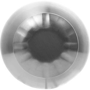 Butelka sportowa 650 ml (V0654-32)