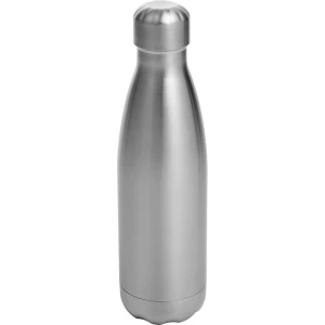 Butelka sportowa 650 ml (V0654-32)