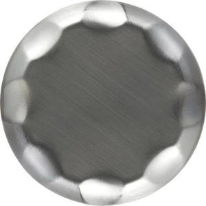 Butelka sportowa 650 ml (V0654-32)