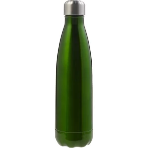 Butelka sportowa 650 ml (V0654-06)