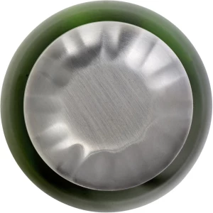 Butelka sportowa 650 ml (V0654-06)