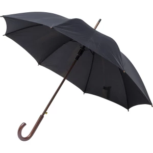 Parasol automatyczny RPET (V0790-03)