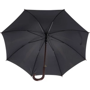 Parasol automatyczny RPET (V0790-03)
