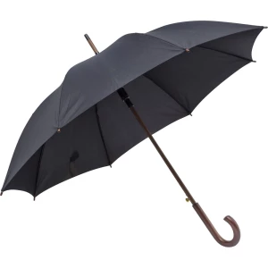 Parasol automatyczny RPET (V0790-03)
