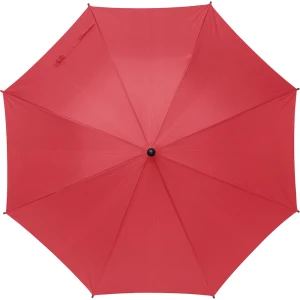 Parasol automatyczny RPET (V0790-05)