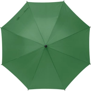 Parasol automatyczny RPET (V0790-06)