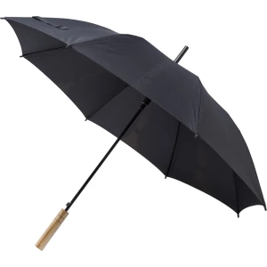 Parasol automatyczny RPET (V0791-03)