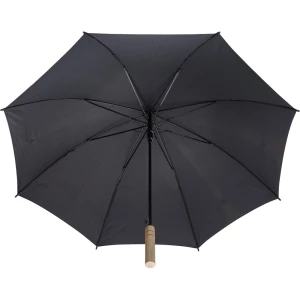 Parasol automatyczny RPET (V0791-03)