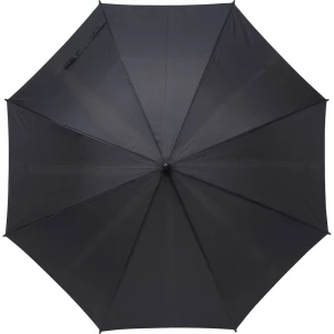 Parasol automatyczny RPET (V0791-03)