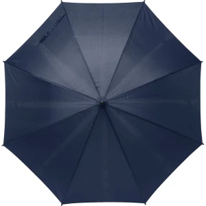 Parasol automatyczny RPET (V0791-04)