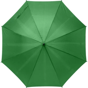 Parasol automatyczny RPET (V0791-06)