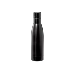 Butelka termiczna 500 ml (V0971-03)