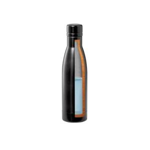 Butelka termiczna 500 ml (V0971-03)