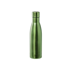 Butelka termiczna 500 ml (V0971-06)