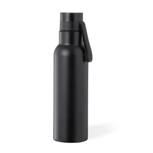 Butelka termiczna 530 ml (V1069-03)