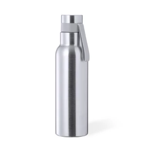 Butelka termiczna 530 ml (V1069-19)