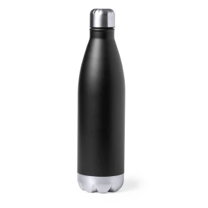 Butelka termiczna 750 ml (V1070-03)